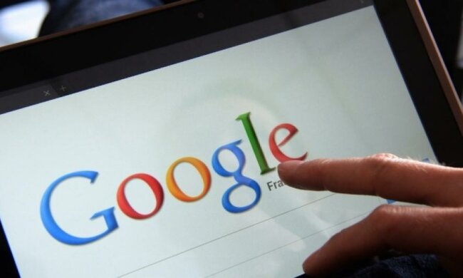 Знайти тексти улюблених хітів стає простіше