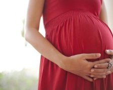 Вагітних масово відправила до лікарні невідома інфекція