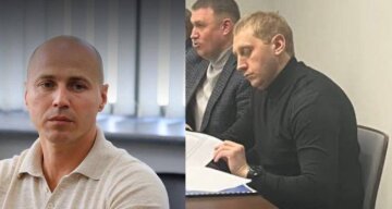 СМИ: Новый глава БЭБ Цивинский должен посадить за решетку коррупционеров Ткачука и Гагача