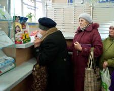 В Украине пенсионерам, которые работают, пообещали перерасчет: как изменятся выплаты