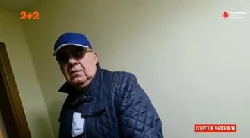 Анатолій Пілецький
