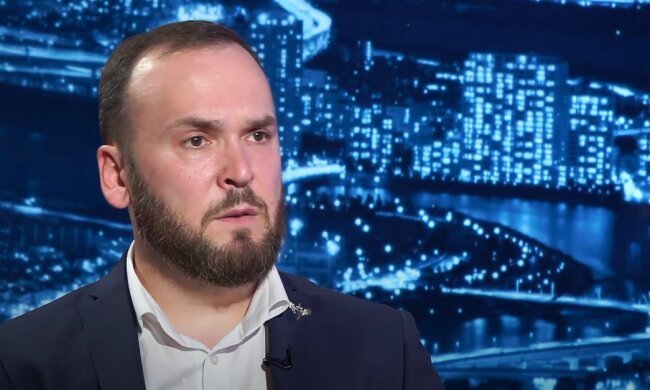 Кочевенко пояснив, чому Україну не беруть в НАТО
