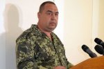 Розділив долю Захарченка? ЗМІ заговорили про ліквідацію екс-ватажка "ЛНР"
