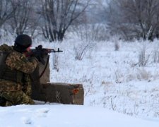 Білорусь відмовилася від військової співпраці з Україною: причини та наслідки