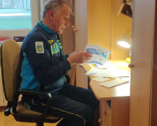 Платіжки за комуналку. Фото: скрін youtube