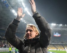 У мережі з'явилася зворушлива історія про пораненого бійця АТО та його дівчину