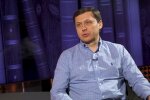 Ігор Шевченко, скріншот відео