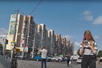 Скрін, відео YouTube