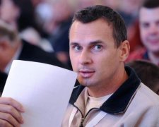 Поляки вимагають звільнити українського режисера