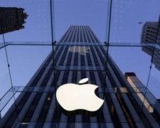 Apple оштрафуют на $8 млрд