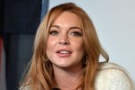 Усього лише сатира: Лохан програла суд творцям GTA