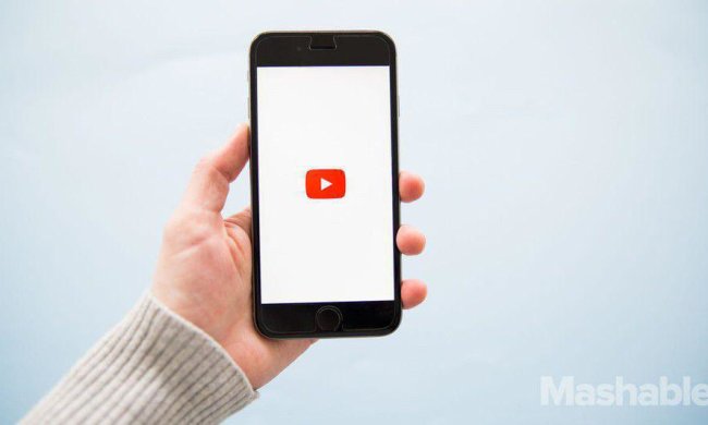 Google подарував власникам iPhone ексклюзивну функцію