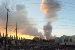 Літаки Саудівської Аравії обстріляли Ємен: загинуло 120 людей