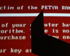 Эксперт рассекретил, по ком ударит новая кибератака. И это не Windows