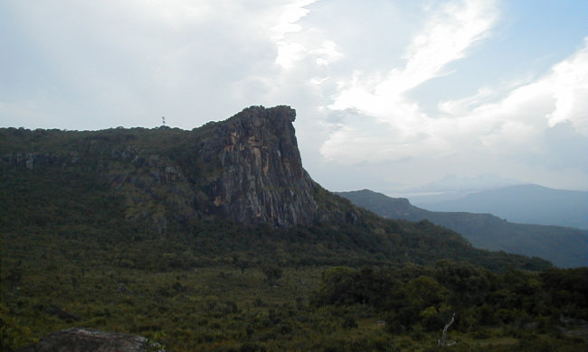 Легендарна статуя, до якої їдуть тисячі туристів, виявилася ілюзією: шокуюче відкриття