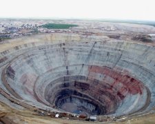 Півтори сотні росіян опинилися у смертельній пастці