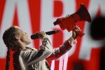 Дитяче Євробачення, фото: Eurovision