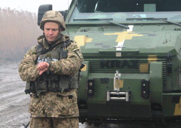 "Миротворець у Іраку та кіборг ДАП": що мають знати українці про нового голову ДШВ Мойсюка