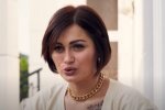 Тяжкохвора жінка розповіла про своє життя після видалення кишечника: "Я живу з калоприймачем"