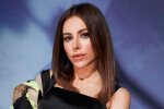"Навіщо стільки?": Лорак випадково перетворилася на героїню аніме