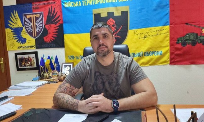 Євген Ситниченко