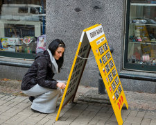 Курс доллара на 8 мая позволит немного расслабиться