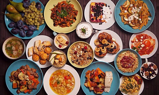 Вчені закликали світ бойкотувати улюблений продукт: помрете завчасно