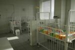 На Полтавщине подросток жестоко поиздевался над 6-летним сиротой - бил и душил, подробности разрывают душу