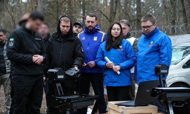 Валерій Дубіль