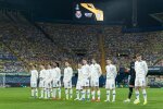 Динамо, фото fcdynamo.kiev.ua
