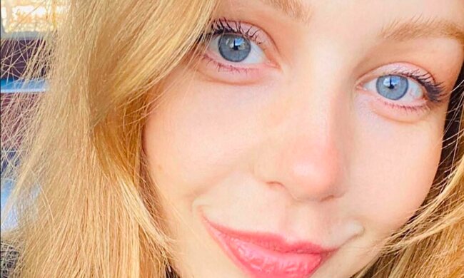 Тіна Кароль, instagram.com/tina_karol/