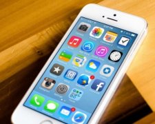 5 ситуацій, коли iPhone може врятувати ваше життя