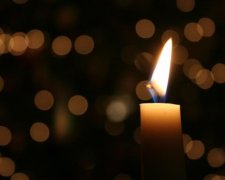 Помер засновник всесвітньо відомої компанії