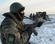 Вбивство воїна АТО: українцям нагадали, з якою мерзотою вони мають справу