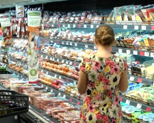 Ціни на продукти. Фото: скрін youtube