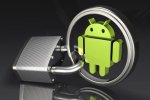 В Android-смартфонах замінять паролі на біометричні дані