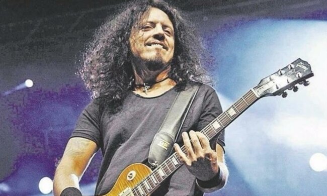 Новий голова "Укрзалізниці" ніколи не користувався її послугами