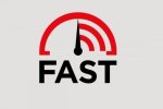 Netflix запустив аналог Speedtest без реклами