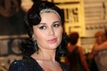 Заворотнюк, фото - Zip.news