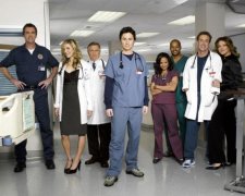 Міжнародний день лікаря 2017: історія та традиції свята