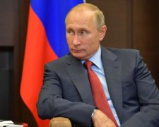 Трамп добив Путіна санкціями