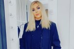 Ирина Билык, instagram.com/bilyk_iryna