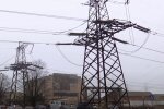 Відключення електроенергії. Фото: скриншот Youtube