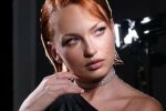 Виктория Булитко, фото: Instagram