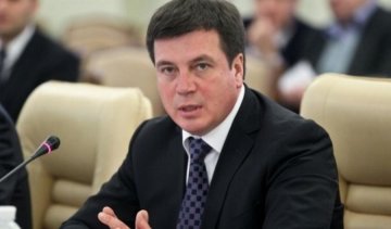 Віце-прем'єр запропонував українцям утеплити будинки міфічним способом