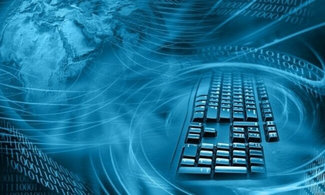 Дослідники навчились зберігати інтернет у пробірці