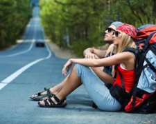 Економний безвіз: що потрібно врахувати при подорожах в ЄС