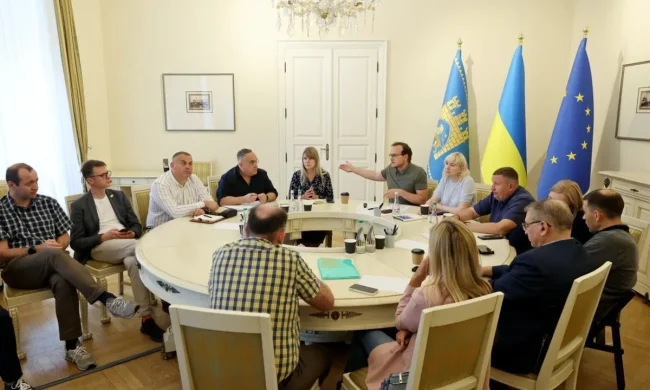 Укриття у Львові: приватні захисні споруди