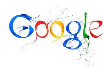  Хакеры воруют пароли через страницу Google (видео)