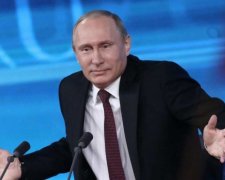"Україні - Кубань, Китаю - Сибір": відомий дисидент розповів, як розпадеться Росія